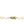 Deco Choker Japanese Saltwater Cultured Akoya Pearl Baroque Necklace - Sterling Silver 15 Inch