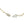 Choker Baroque Vintage Japanese Saltwater Cultured Akoya Pearl Necklace - Sterling Silver Gold Wash 15.50 Inch