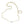 Golden Cream Japanese Saltwater Cultured Akoya Pearl Graduated Vintage Necklace - 10K White Gold 20 Inch