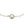 Blossom Mid-Century Cultured Akoya Pearl Choker Strand - 14K White Gold 14.50 Inch