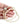 Blossom Mid-Century Cultured Akoya Pearl Choker Strand - 14K White Gold 14.50 Inch