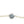 Blossom Mid-Century Cultured Akoya Pearl Choker Strand - 14K White Gold 14.50 Inch
