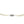 Mid-Century Modern Akoya Japanese Saltwater Cultured Pearl Graduated Necklace - 14K White Gold 19.50 Inch