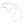 Mid-Century Modern Akoya Japanese Saltwater Cultured Pearl Graduated Necklace - 14K White Gold 19.50 Inch