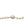 Blossom Mid-Century Cultured Akoya Pearl Strand - 14K White Gold 17.50 Inch - Vintage Valuable Pearls