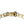 Grape Floral Japanese Saltwater Akoya Cultured Pearl Bracelet- Sterling Silver 18K