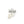 Cluster Grape Japanese Saltwater Akoya Cultured Pearl Brooch- Sterling Silver