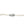 Vintage Art Deco Japanese Saltwater Cultured Akoya Pearl Graduated Necklace - Sterling Silver 19.75 Inch