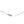 Vintage Art Deco Japanese Saltwater Cultured Akoya Pearl Graduated Necklace - Sterling Silver 19.75 Inch