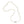 Vintage Art Deco Japanese Saltwater Cultured Akoya Pearl Graduated Necklace - Sterling Silver 19.75 Inch