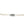 Vintage Art Deco Japanese Saltwater Cultured Akoya Pearl Graduated Necklace - Sterling Silver 19.75 Inch