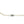 Natural Diamond Japanese Saltwater Cultured Akoya Graduated Pearl Vintage Necklace - 14K White Gold 16.50 Inch