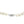 Starburst Filigree Mid-Century Cultured Akoya Pearl Vintage Necklace - 14K White Gold 23 Inch