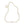Vintage Art Deco Japanese Saltwater Cultured Akoya Pearl Graduated Necklace - Sterling Silver 24 Inch