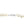 Vintage Art Deco Japanese Saltwater Cultured Akoya Pearl Graduated Necklace - Sterling Silver 24 Inch