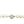 Stunning Retro Cultured Akoya Pearl Strand - 14K White Gold & Natural Blue Sapphire 17.50 Inch