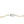Nouveau Graduated Japanese Saltwater Cultured Akoya Pearl Strand - 14K White Gold 19 Inch
