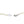 Nouveau Graduated Japanese Saltwater Cultured Akoya Pearl Strand - 14K White Gold 19 Inch