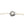 High Quality Mid-Century Japanese Saltwater Akoya Cultured Pearl Graduated Vintage Necklace- Sterling Silver 20 Inch