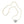 High Quality Mid-Century Japanese Saltwater Akoya Cultured Pearl Graduated Vintage Necklace- Sterling Silver 20 Inch
