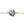 High Quality Mid-Century Japanese Saltwater Akoya Cultured Pearl Graduated Vintage Necklace- Sterling Silver 20 Inch
