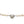 Heart Mid-Century Cultured Akoya Pearl Strand - 14K White Gold 25 Inch - Vintage Valuable Pearls
