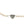 Heart Mid-Century Cultured Akoya Pearl Strand - 14K White Gold 25 Inch - Vintage Valuable Pearls