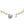 Heart Mid-Century Cultured Akoya Pearl Strand - 14K White Gold 25 Inch - Vintage Valuable Pearls