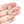 De Curtis Hearts Akoya Saltwater Cultured Pearl Screwback Earrings- Sterling Silver
