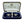 Hiroshima Pearl Designer Japanese Cultured Akoya Pearl Mid Century Tie Bar Cufflinks Set- Sterling Silver