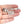Hiroshima Pearl Designer Japanese Cultured Akoya Pearl Mid Century Tie Bar Cufflinks Set- Sterling Silver