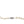 Imperial Mid Century Modern Japanese Cultured Akoya Pearl Strand - 14K White Gold 25 Inch