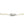International Designer Japanese Saltwater Akoya Cultured Pearl Engraved Graduated Vintage Strand- Sterling Silver 16 Inch