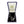 International Designer Japanese Saltwater Akoya Cultured Pearl Engraved Graduated Vintage Strand- Sterling Silver 16 Inch