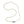 International Designer Japanese Saltwater Akoya Cultured Pearl Engraved Graduated Vintage Strand- Sterling Silver 16 Inch