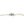 International Designer Japanese Saltwater Akoya Cultured Pearl Engraved Graduated Vintage Strand- Sterling Silver 16 Inch