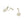 Retro Vintage Japanese Akoya Saltwater Cultured Pearl Screwback Earrings- 10K Yellow Gold