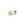 Retro Vintage Japanese Akoya Saltwater Cultured Pearl Screwback Earrings- 10K Yellow Gold