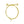 Kumihimo Braided Yellow Ocher Silk Vintage Akoya Saltwater Cultured Pearl Adjustable Bracelet-14K Yellow Gold