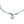 Kumihimo Braided Light Blue Silk Vintage Blue Akoya Saltwater Cultured Pearl Adjustable Bracelet-14K Yellow Gold