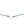 Kumihimo Braided Light Blue Silk Vintage Akoya Saltwater Cultured Pearl Adjustable Bracelet-Sterling Silver