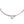 Kumihimo Braided Light Purple Silk Vintage Akoya Saltwater Cultured Pearl Adjustable Bracelet-Sterling Silver
