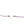 Kumihimo Braided Light Purple Silk Vintage Akoya Saltwater Cultured Pearl Adjustable Bracelet-Sterling Silver