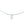 Kumihimo Braided Light Blue Silk Vintage Akoya Saltwater Cultured Pearl Adjustable Necklace-14K Yellow Gold