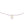 Kumihimo Braided Lavender Purple Silk Vintage Akoya Saltwater Cultured Pearl Adjustable Necklace-14K Yellow Gold