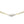 Koya Tokyo Designer Japanese Saltwater Akoya Cultured Pearl Engraved Graduated Vintage Necklace- Sterling Silver 16.50 Inch