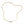 Koya Tokyo Designer Japanese Saltwater Akoya Cultured Pearl Engraved Graduated Vintage Necklace- Sterling Silver 16.50 Inch