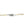 Koya Tokyo Designer Japanese Saltwater Akoya Cultured Pearl Engraved Graduated Vintage Necklace- Sterling Silver 16.50 Inch