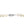 Deco Vintage Japanese Saltwater Cultured Akoya Pearl Necklace - Sterling Silver 17.75 Inch