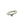 Milgrain Vintage Wreath Leaf Japanese Saltwater Akoya Pearl Brooch Large Pin- Sterling Silver